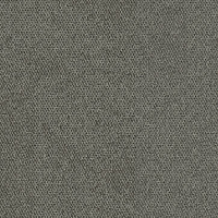 Ковровая плитка Interface Collection Human Connections Paver 8337002 Slate фото 1 | FLOORDEALER